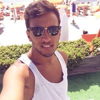 Fotos de Omar Ja'Bari