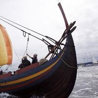 Thor Holmen的照片