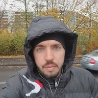 Edward Hasaj的照片