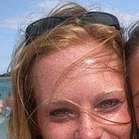 cécile Reynier's Photo