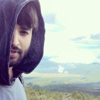 Kushagra Kushwaha's Photo