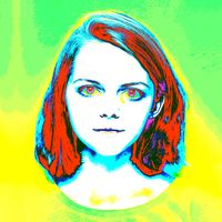 Gabriela Kołpak的照片