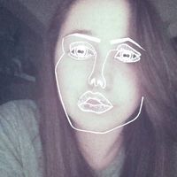 Coralie Ratieuville's Photo