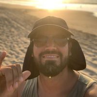 Le foto di Renzo Gonzales Benza