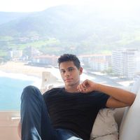 Fotos de Guilherme Levandoski Neto