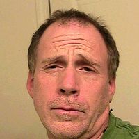 Fotos von Greg Ganesh