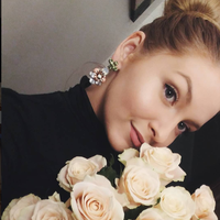 Hedvig-Hanna Raud的照片