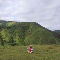 Photos de Hiền Hoàng