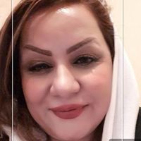 Kameliya Elahi's Photo