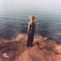 Laura Ohlig的照片