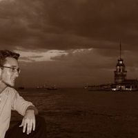 Mark Stöhr的照片