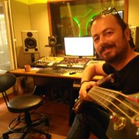 Evren Gökdemir's Photo