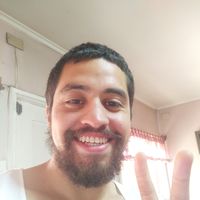 Fotos de Arturo Valencium