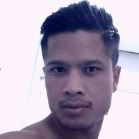 Somdeth Tonmixai的照片