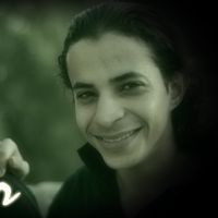 Aadel Levee的照片