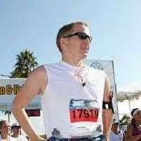 Brian Lombardi's Photo