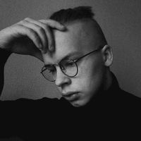 Henri Tolli的照片