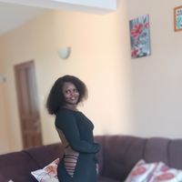 Evaline Awuor Ochieng's Photo