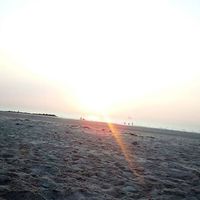 Le foto di Pavel Bednář