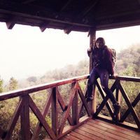 Fabiola Llancao的照片