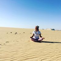 Fotos de Lina Romana