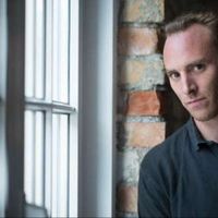 Tobias Lingenhel的照片