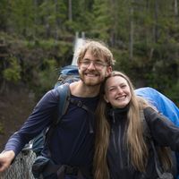 Joseph Labun's Photo