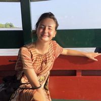 Flore Hoeneveld's Photo