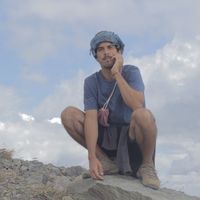 Atilio Gazola's Photo