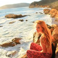 Brittany Wallace的照片