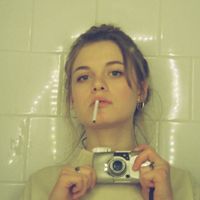 Fotos von Hilke Grabenkamp