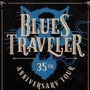 фотография CONCERT: Blues Traveler in Chicago!