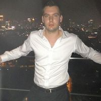 Zdjęcia użytkownika Alper Aydinoglu