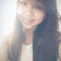 grace felicia的照片