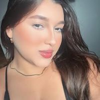 Alexairis Martinez的照片