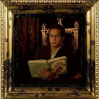 Fotos von Andres Munoz