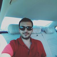 Fotos de mehmet yalcin