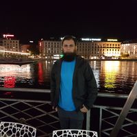 salman khan的照片