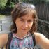 Anna Klimczak的照片
