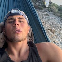 Giuseppe Maione's Photo