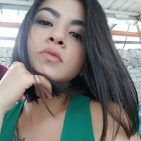 Фотографии пользователя Daniela Duque