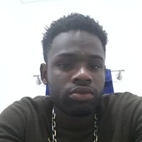 denor morriah's Photo