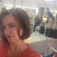 Fotos von Alicia FBA