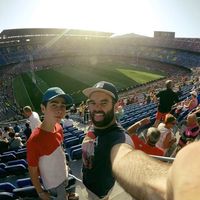 Maxime Simon的照片