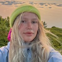 Violetta Olegovna's Photo