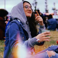 Sabire isik的照片