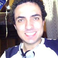 Fotos de Marcell Hernande