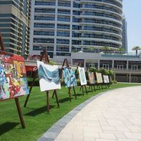 Stefano Nogarole的照片