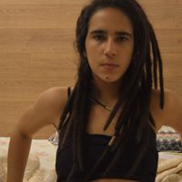 Ana Carolina Padilha Lima's Photo