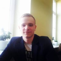 Fotos de Aretas Paulauska